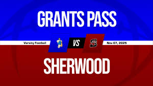 Image result for Sherwood Bowmen