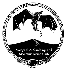 Image result for Mynydd Climbing Club, Cheshire