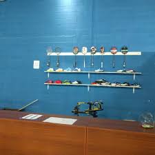 Image result for Durham City Badminton Club