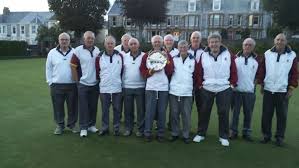 Image result for Tavistock Sir Francis Drake Bowling Club