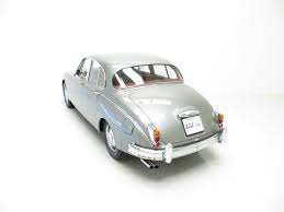 Image result for Gunmetal 1991 Jaguar