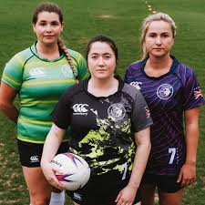 Image result for Canterbury Rugby Football Club