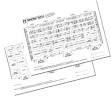 570+ IT Show 2011 Price List, Flyers & Brochures Now Available ...