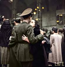 Image result for site:waralbum.ru