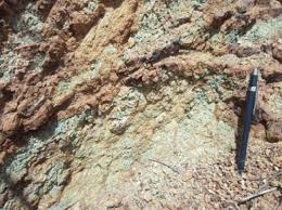 Image result for intemperismo