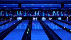 Image result for Castle Point Bowling Club