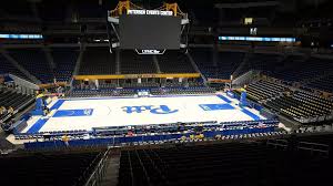 Image result for Penwortham Basketball Club