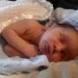Randy Carsten. congrats beautiful baby girl. welcome to the club. dont pull