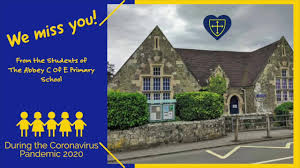 Image result for Warrior Academy - The Abbey C Of E Primary School