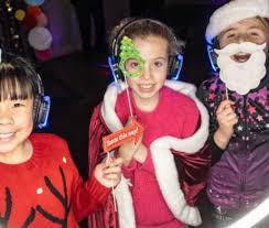 Image result for Benllech Bowling Club