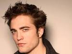 Twilight Series RPattz