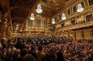 The CSO and Muti brightly shine in Vienna's gilded Musikverein ...