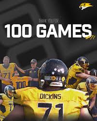 Image result for Chiltern Cheetahs American Football Club