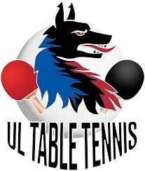 Image result for Rugby Table Tennis Club