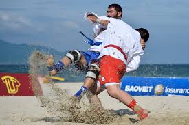 Image result for Combat Sambo