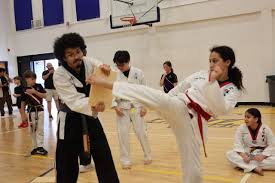 Image result for Arlington Martial Arts Academy