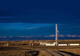 Image result for jonah gas field