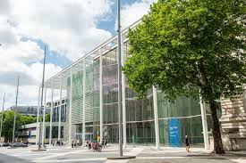 Image result for Imperial College