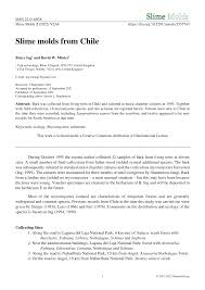 Attēlu rezultāti vaicājumam “Hemitrichia karstenii young”