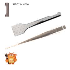 Image result for voegenbeitel