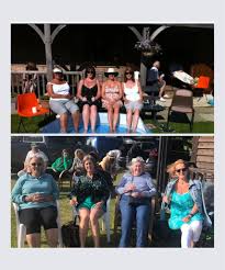 Image result for Downe Cricket Club