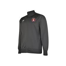 Image result for Combe Martin A F C