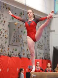 Image result for Mk Springers Gymnastics Club