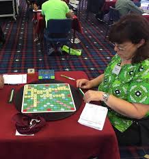 Image result for Havelock Scrabble Club