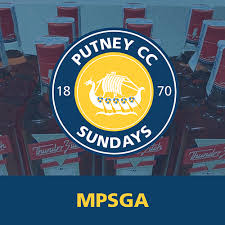 Image result for Whiteley Village Cricket Club