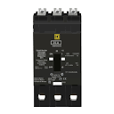 EDB34025 - Square D - Molded Case Circuit Breaker – SimplyBreakers.com