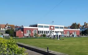 Image result for Gosforth Bowls Club