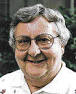 Sr. Marie Jude attended grade school at St. Isidore's and graduated from ... - 0004431882_20120628