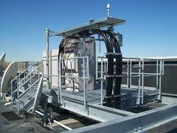 Image result for cell phone tower