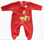 infant garment listings | infant garment US – free ads – the best ...