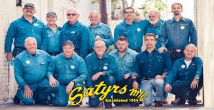 Image result for Gay Bikers Motorcycle Club