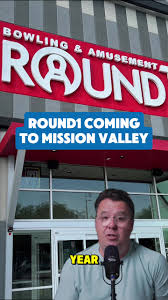 Image result for Surbiton Bowling Club