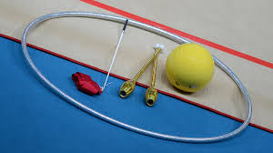 Attēlu rezultāti vaicājumam “Lycogala sphaeroconicum young”