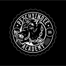 Image result for Petch Yin Dee International Muay Thai Boxing Camp