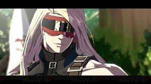 「ミリィ・アズレイ」の画像検索結果