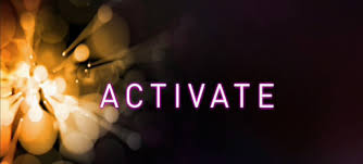 Image result for Activation Crew