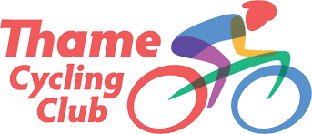 Image result for Thame Town Cc