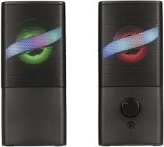 「desktop 2ch」的圖片搜尋結果