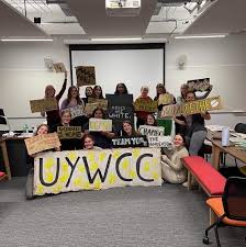 Image result for York University Cricket Club