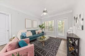 Image result for Basildon Sc