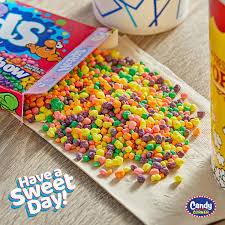 Image result for nerds wonka