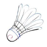 Image result for Langwathby Junior Badminton Club