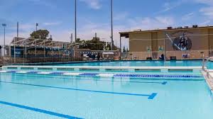 Image result for Lewsey Centre Swimming Club