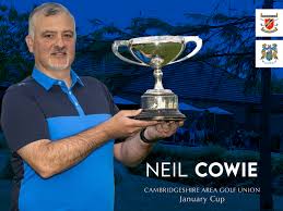 Image result for Girton Golf Club (Cambridge) Ltd