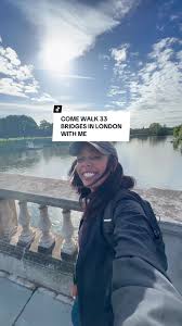 Image result for Bridge Section Walton On Thames Conservative Club