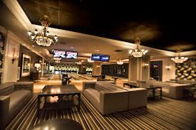 Image result for High Hazels Park Bowling Club